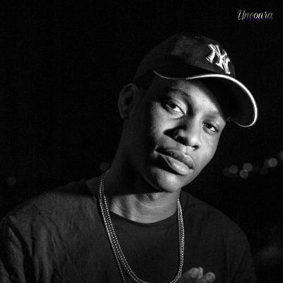 Episode 132 Malcom Mufunde.(Hip Hop Saved My Life). Episode 132 Malcom Mufunde.(Hip Hop Saved My Life).