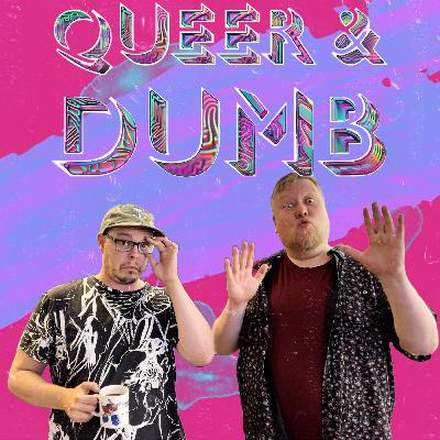 21. How to Organize a Queer Event