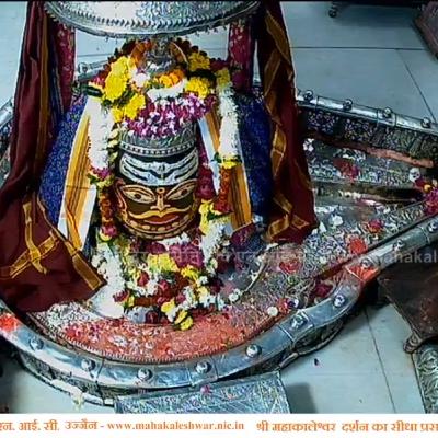 Shiv chalisa (Hindi) Shiv chalisa (Hindi)