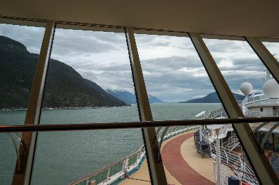 5 Royal Caribbean cruises you need to take