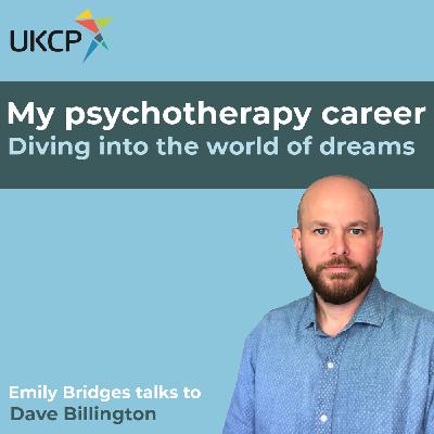 28: Diving into the world of dreams