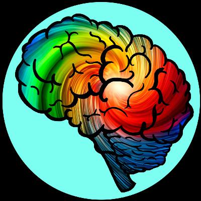S2, E31: The FUTURE is Inclusive (By Design): Asking Businesses and Organizations to do MORE when Considering NeuroDiversity, Universal Design, and Inclusion (Because it Benefits EVERYONE)