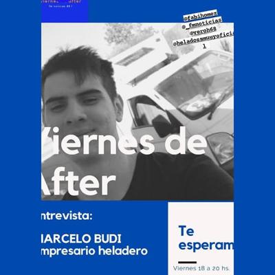 Programa del 18-11-22 Programa del 18-11-22