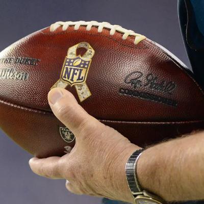 John McClain on SportsTalk (11.13.25)