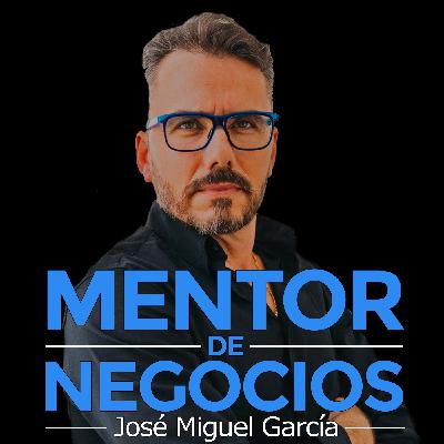 96: Necesitas Tiempo para Tener ÉXITO 96: Necesitas Tiempo para Tener ÉXITO