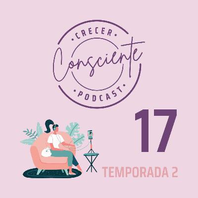 17. Creencias: Aquello que crees de ti, determina tu realidad. 17. Creencias: Aquello que crees de ti, determina tu realidad.