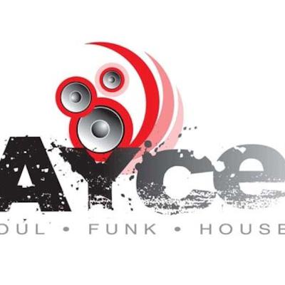 'Soulful House Sessions' with Ayce DJ Ep.02