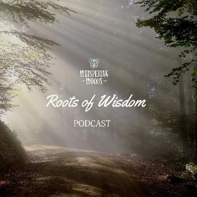 March Monthly Insights