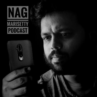 Welcome Note! Welcome Note!
