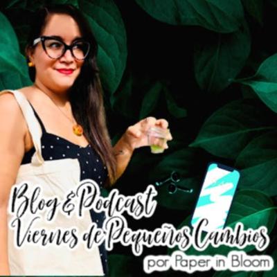 Libre de Plástico Cuarto por Cuarto Parte 3