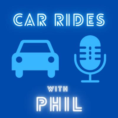 Episode 13 : Christmas Name Game