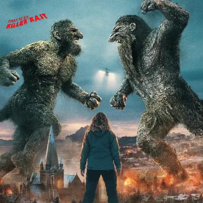 Episode 214: Troll 2