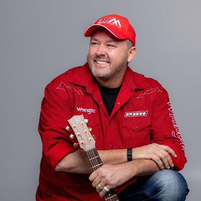 Lindsay Waddington Interview 08-03-26