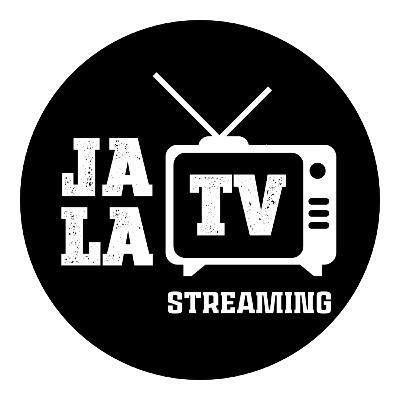 Montéz de Durango En Vivo - Entrevista VIP Montéz de Durango En Vivo - Entrevista VIP