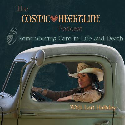 Remembering Care in Life and Death Remembering Care in Life and Death