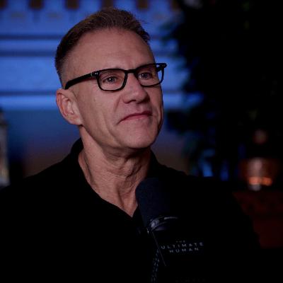 “Obesity Is Costing Us $5 Trillion Every Year!” —Gary Brecka “Obesity Is Costing Us $5 Trillion Every Year!” —Gary Brecka