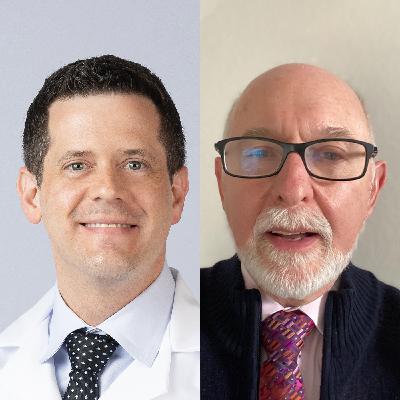 Cervical cancer and HPV: What’s the connection? Cervical cancer and HPV: What’s the connection?