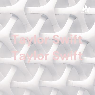 Taylor Swift Taylor Swift (Trailer)