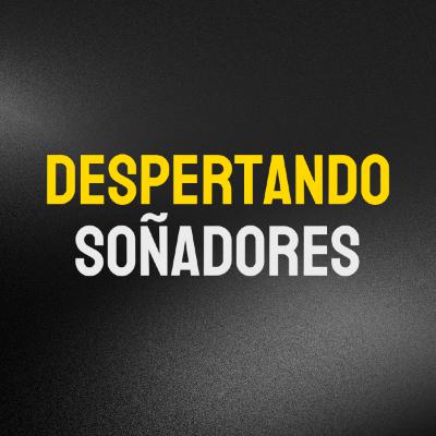 T3 #EP18 - Aprende a Vivir, Respétate a ti Mismo, el Arte de la Coherencia