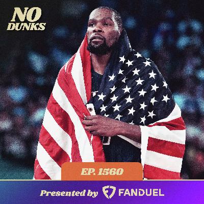 Lakers & Knicks Ride The Struggle Bus, Kuminga's Hawks Debut, Predicting Team USA's 2028 Roster Lakers & Knicks Ride The Struggle Bus, Kuminga's Hawks Debut, Predicting Team USA's 2028 Roster