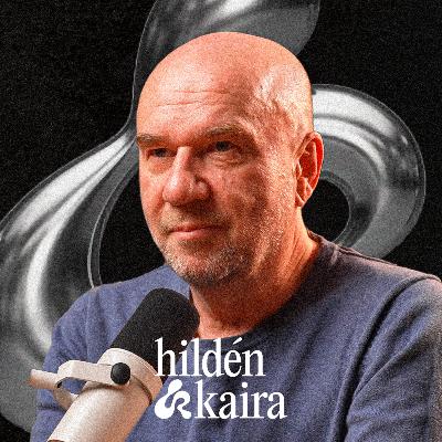 Tätä Suomessa ei ymmärretä Kiinasta | Teppo Turkki Tätä Suomessa ei ymmärretä Kiinasta | Teppo Turkki