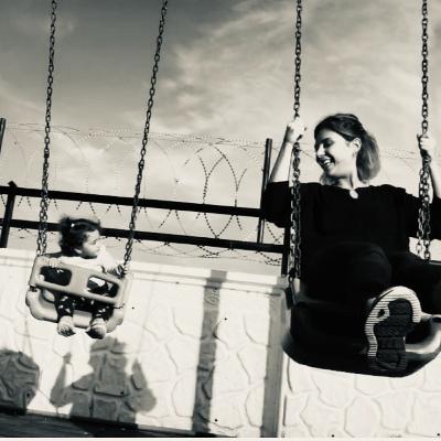 #401. Mektûba Guhdar D.: Îz û Qîz #401. Mektûba Guhdar D.: Îz û Qîz