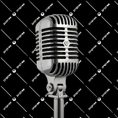 The Mike Graham Show Budget Special!