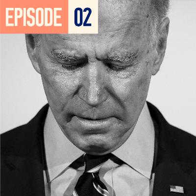 2: Just Who Is Joe Biden Anyway?