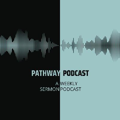 Acceptable Boasting Acceptable Boasting