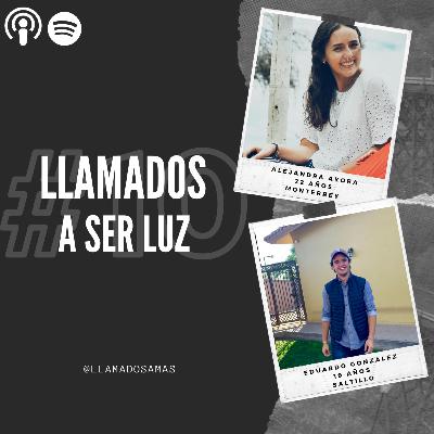 Llamados a ser Luz