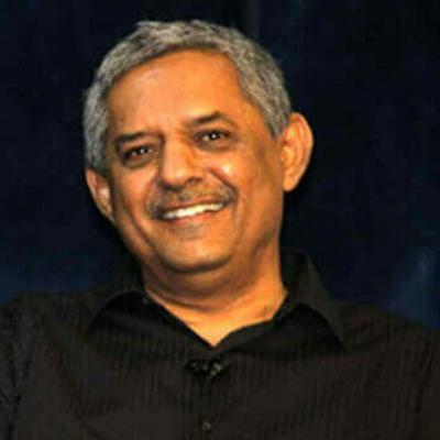 "SAMVEDNA NO SAMVAD" With Dr. Mukul Choksi "SAMVEDNA NO SAMVAD" With Dr. Mukul Choksi