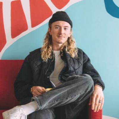 Ep142 Category: Coffee/Business- Will Forsman, Owner Cafe Steam & Colorway Coffee Roasters