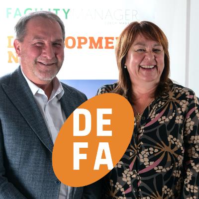 Máte ve firmách uklizeno? Samozřejmě. Nebo to tak samozřejmé není? Máte ve firmách uklizeno? Samozřejmě. Nebo to tak samozřejmé není?