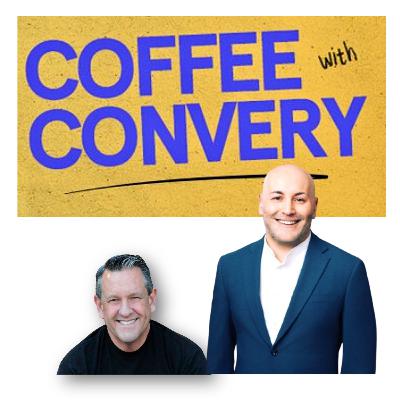 From Courtroom to Counsel with Marco Falco From Courtroom to Counsel with Marco Falco