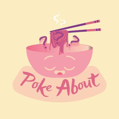 Ep20 - È giusto mangiare grilli 🦗 a colazione 🧇?