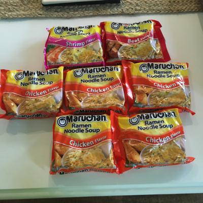 Poop dealer podcast episode 7 season 1 Chile con queso honey bucket blumpkin