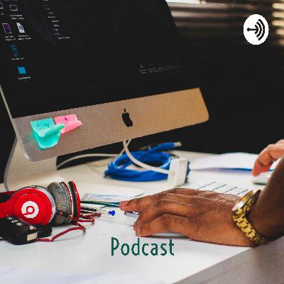Podcast: Tendencias Actuales de la Educación Física_ Dulce Maria Rancho Avalos