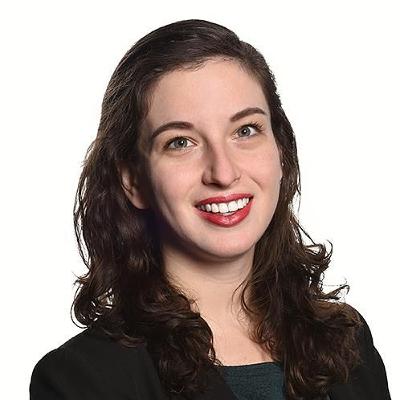 Emily Wilkins Class of '09 Mercy High School Emily Wilkins Class of '09 Mercy High School