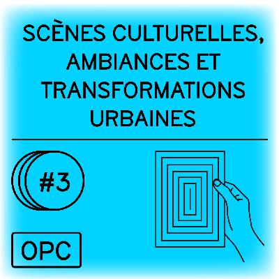 Donner corps à la notion de théâtre public au 21e siècle : l’expérience du Grand T Donner corps à la notion de théâtre public au 21e siècle : l’expérience du Grand T