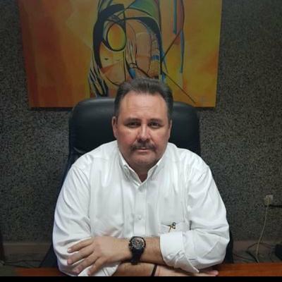 Desde el Paddok con Walter Gurú Deportes #BahreinGP
