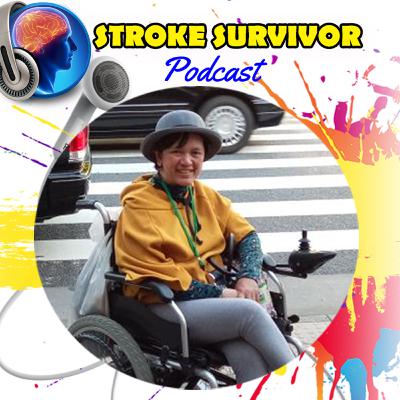 Serial Stroke - Seberapa Mematikannya dan Akibat Yang Ditimbulkan Oleh Stroke