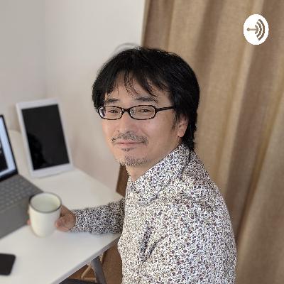 Ｎ1語彙⑤第1部(芸術・スポーツ)