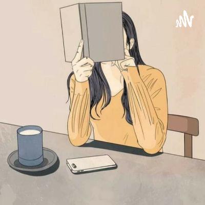 ماذا تفعل حتى لا تضطر لزيارة الطبيب النفسي؟