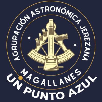 Un Punto Azul - 20250909 - 2 - Proyecto Cosmic Brain (IACTEC) aplicación de la astrofísica a la medicina - 2025/2026