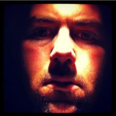 Loopers randomized & mixed and fast