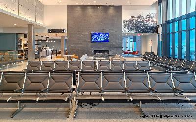 DLD 482: Plane problems DLD 482: Plane problems