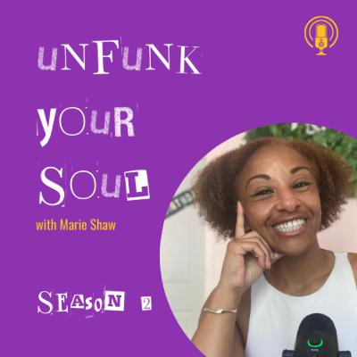 Ep: 015 UNPAUSED: From career changes to empty nests - life doesn’t stop, it evolves.