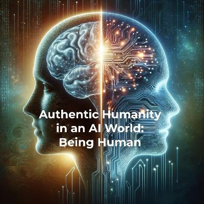 AI and the Experiment Changing Humanity