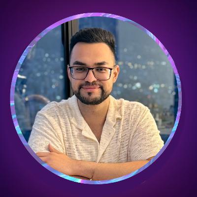 Learn English With Stories | Slow English Podcast E 25