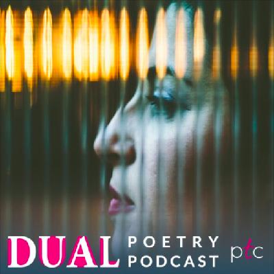 Three Poems By Diana Anphimiadi Three Poems By Diana Anphimiadi